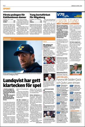 helsingborgsdagblad_b-20190420_000_00_00_022.pdf