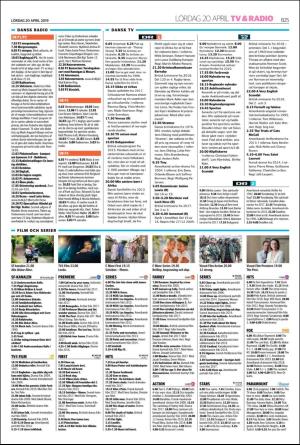 helsingborgsdagblad_b-20190420_000_00_00_025.pdf