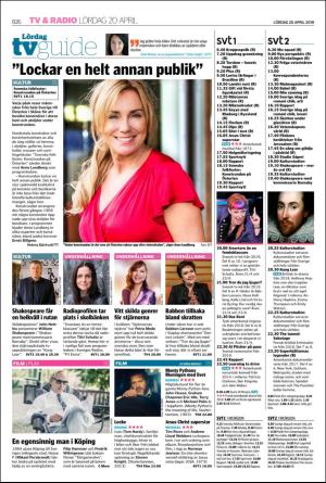 helsingborgsdagblad_b-20190420_000_00_00_026.pdf