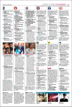 helsingborgsdagblad_b-20190420_000_00_00_027.pdf