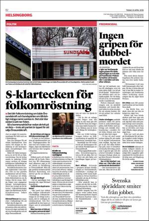 helsingborgsdagblad_b-20190423_000_00_00_002.pdf