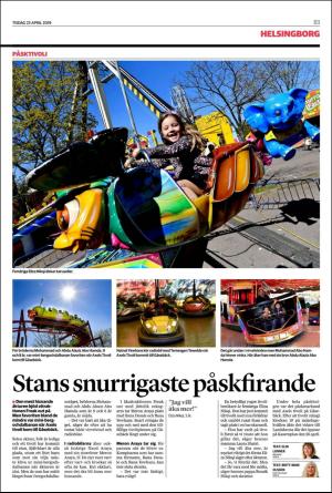 helsingborgsdagblad_b-20190423_000_00_00_003.pdf