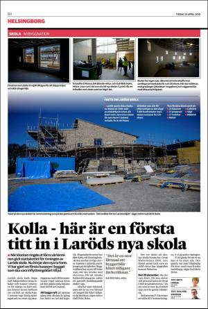 helsingborgsdagblad_b-20190423_000_00_00_004.pdf