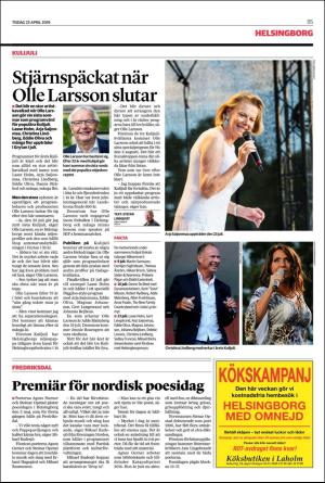 helsingborgsdagblad_b-20190423_000_00_00_005.pdf