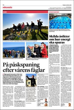 helsingborgsdagblad_b-20190423_000_00_00_006.pdf