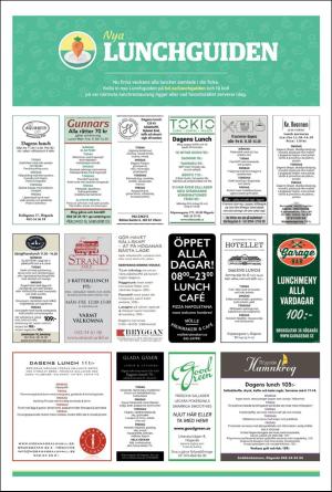 helsingborgsdagblad_b-20190423_000_00_00_007.pdf