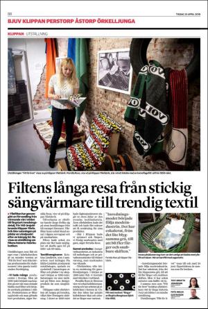 helsingborgsdagblad_b-20190423_000_00_00_008.pdf