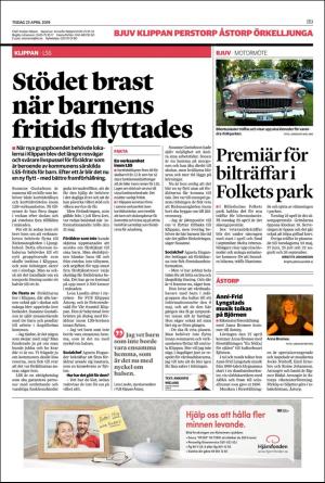 helsingborgsdagblad_b-20190423_000_00_00_009.pdf