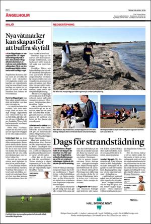 helsingborgsdagblad_b-20190423_000_00_00_010.pdf