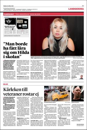 helsingborgsdagblad_b-20190423_000_00_00_011.pdf