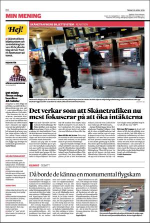 helsingborgsdagblad_b-20190423_000_00_00_012.pdf