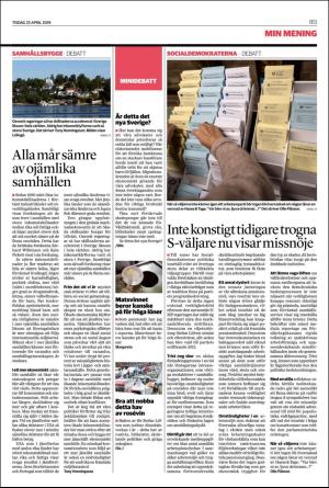 helsingborgsdagblad_b-20190423_000_00_00_013.pdf