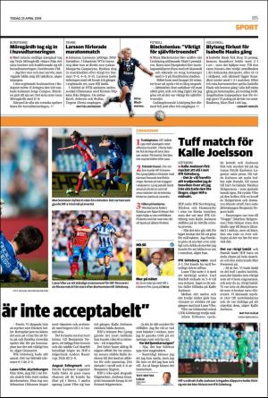 helsingborgsdagblad_b-20190423_000_00_00_015.pdf