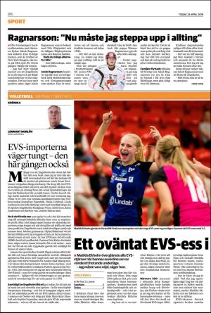 helsingborgsdagblad_b-20190423_000_00_00_016.pdf