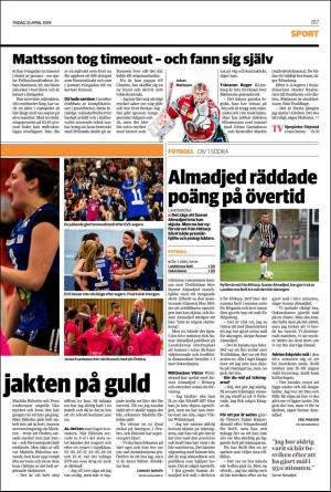 helsingborgsdagblad_b-20190423_000_00_00_017.pdf