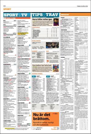 helsingborgsdagblad_b-20190423_000_00_00_018.pdf