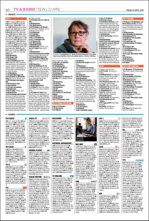 helsingborgsdagblad_b-20190423_000_00_00_020.pdf