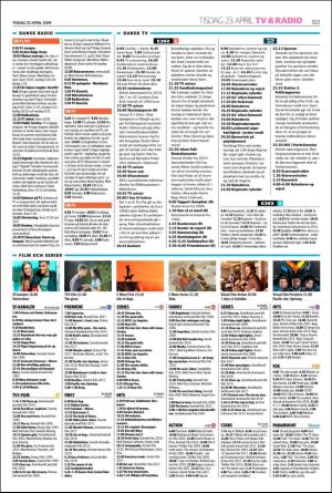 helsingborgsdagblad_b-20190423_000_00_00_021.pdf