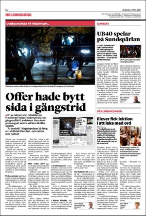 helsingborgsdagblad_b-20190424_000_00_00_002.pdf