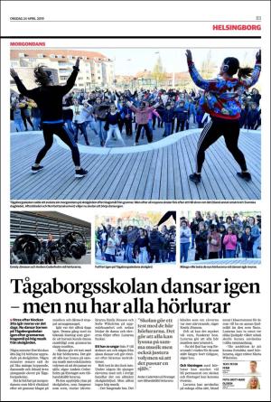 helsingborgsdagblad_b-20190424_000_00_00_003.pdf