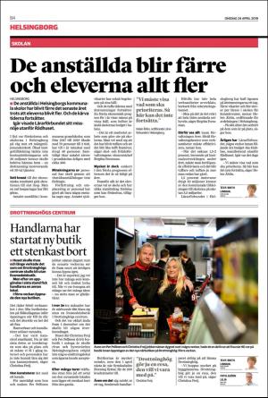 helsingborgsdagblad_b-20190424_000_00_00_004.pdf