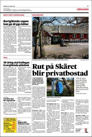 helsingborgsdagblad_b-20190424_000_00_00_005.pdf