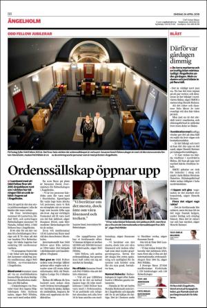 helsingborgsdagblad_b-20190424_000_00_00_008.pdf