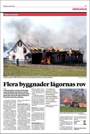 helsingborgsdagblad_b-20190424_000_00_00_009.pdf