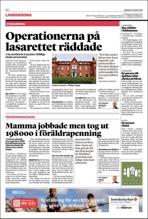 helsingborgsdagblad_b-20190424_000_00_00_010.pdf