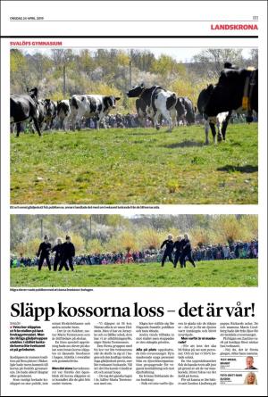 helsingborgsdagblad_b-20190424_000_00_00_011.pdf