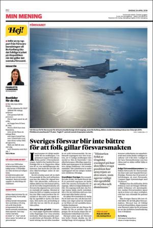 helsingborgsdagblad_b-20190424_000_00_00_012.pdf