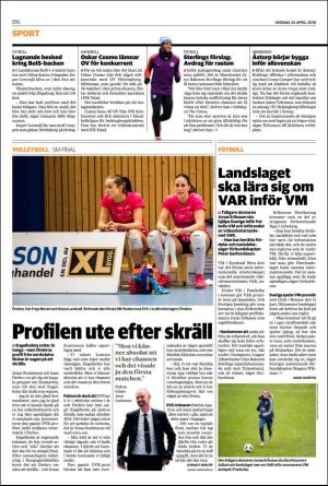helsingborgsdagblad_b-20190424_000_00_00_016.pdf