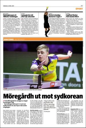 helsingborgsdagblad_b-20190424_000_00_00_017.pdf