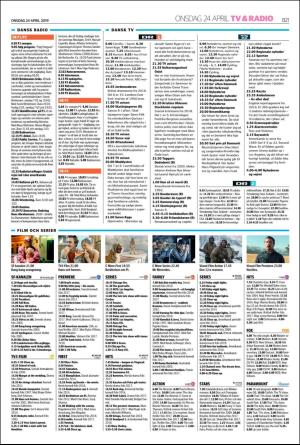 helsingborgsdagblad_b-20190424_000_00_00_021.pdf