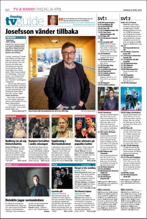 helsingborgsdagblad_b-20190424_000_00_00_022.pdf