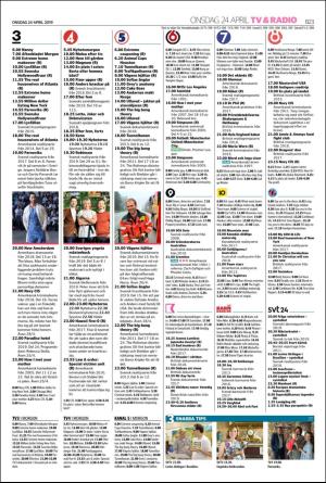 helsingborgsdagblad_b-20190424_000_00_00_023.pdf