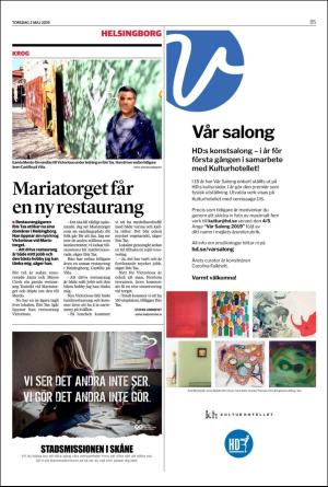 helsingborgsdagblad_b-20190502_000_00_00_005.pdf