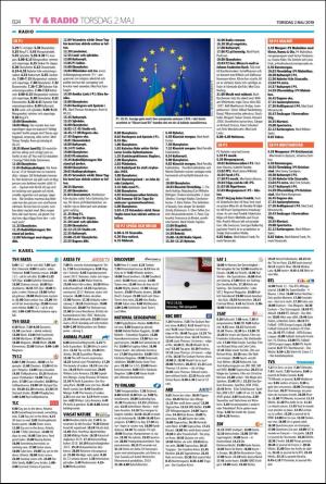 helsingborgsdagblad_b-20190502_000_00_00_024.pdf