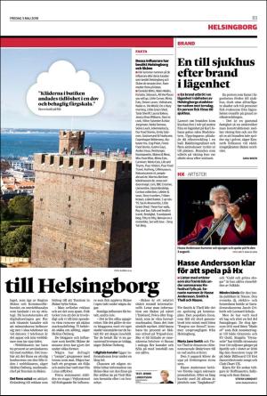 helsingborgsdagblad_b-20190503_000_00_00_003.pdf