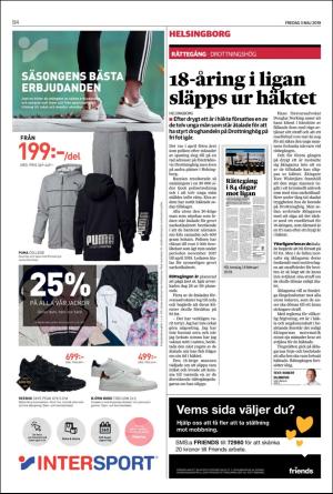 helsingborgsdagblad_b-20190503_000_00_00_004.pdf
