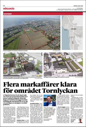 helsingborgsdagblad_b-20190503_000_00_00_006.pdf
