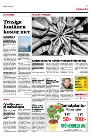 helsingborgsdagblad_b-20190503_000_00_00_007.pdf