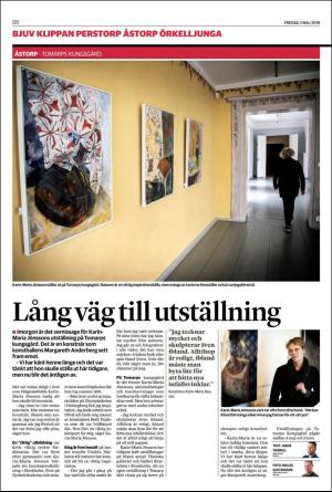 helsingborgsdagblad_b-20190503_000_00_00_008.pdf