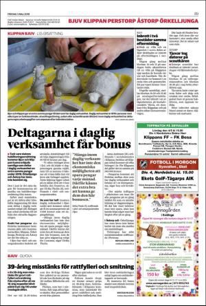 helsingborgsdagblad_b-20190503_000_00_00_009.pdf