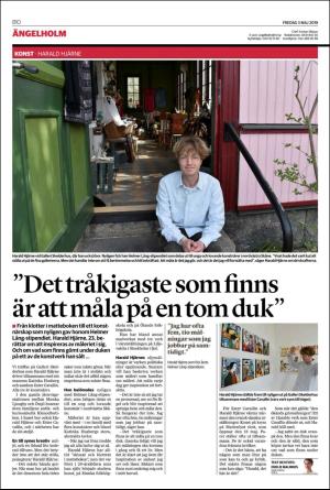 helsingborgsdagblad_b-20190503_000_00_00_010.pdf