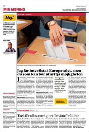 helsingborgsdagblad_b-20190503_000_00_00_012.pdf