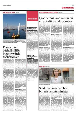 helsingborgsdagblad_b-20190503_000_00_00_013.pdf