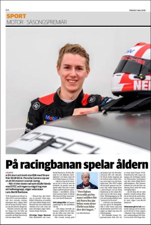 helsingborgsdagblad_b-20190503_000_00_00_014.pdf