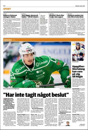 helsingborgsdagblad_b-20190503_000_00_00_016.pdf