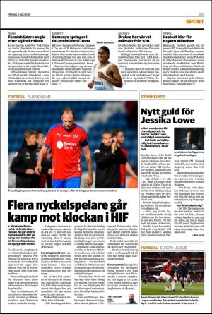 helsingborgsdagblad_b-20190503_000_00_00_017.pdf